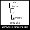 Internet For Lawyers Continuing Legal Education Seminars